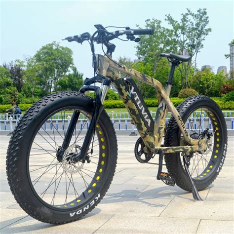 New Electric Bikes For Sale From Vtuvia Arriving The 3rd Week In July