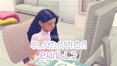 School Mods For Your Sims 4 Sims 4 Cc Finds