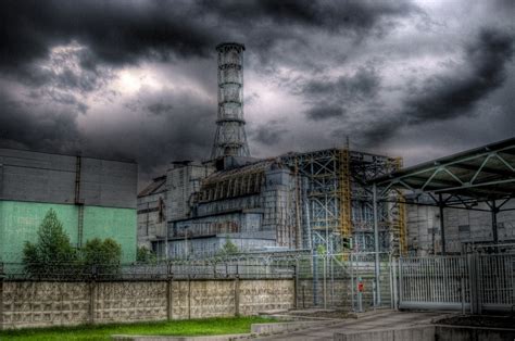 Filechernobyl Hdr Wikimedia Commons