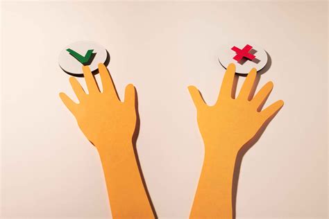 Tips Memahami Perbedaan Kebutuhan dan Keinginan, Penting! - Sampoerna