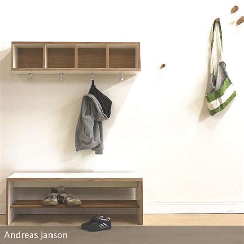 Pictures gallery of 8 neu auflistung von kindergarderobe mit bank. Pin auf Garderobe