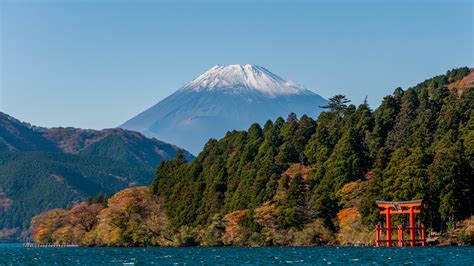 Order now & send flowers today The Truth About Hakone, Japan's Hot Springs