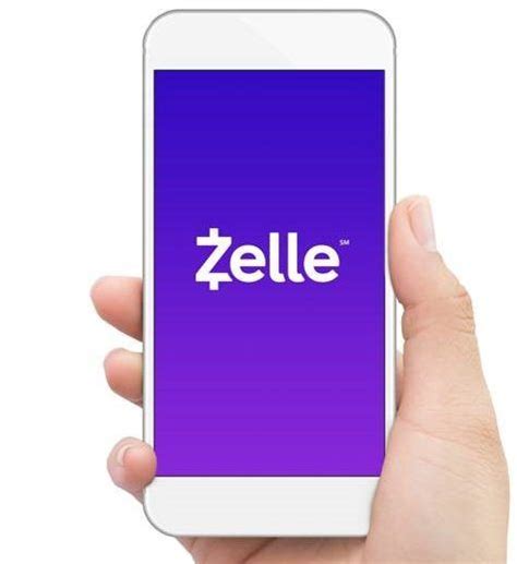 Telos is such an app with providing free phone numbers with powerful features. Zelle Customer Service in 2020 | Phone numbers, Digital ...
