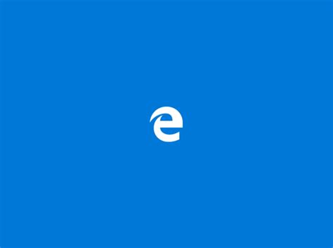 How To Upgrade To The Latest Version Of Edge On Windows 10