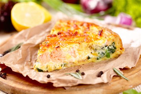 Check spelling or type a new query. Come cucinare il salmone fresco: ricette per filetti e ...