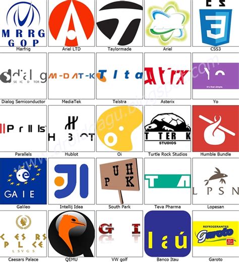Level 37 symblCrowd Logo Quiz Ultimate Answers - DroidGaGu