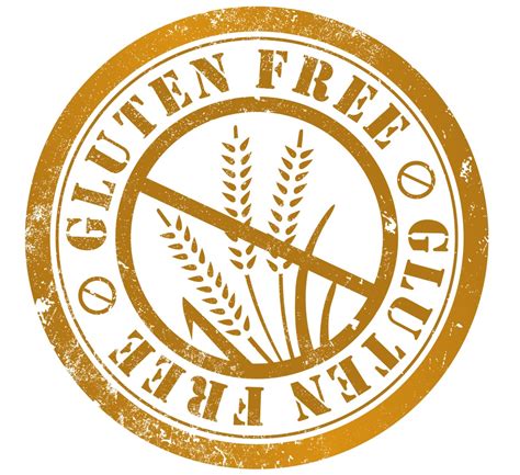Tips For Selecting The Best Gluten Free Foods Glutenfree