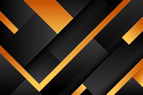 Free Vector | Gradient geometric background