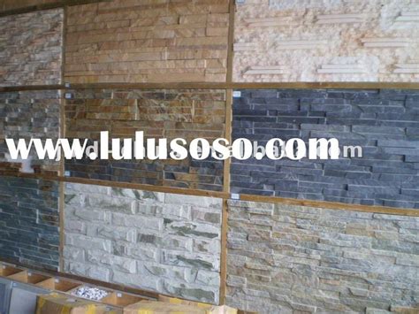 Cultured Stone Panel Or Culture Stone Veneer Lowes Stone Panels