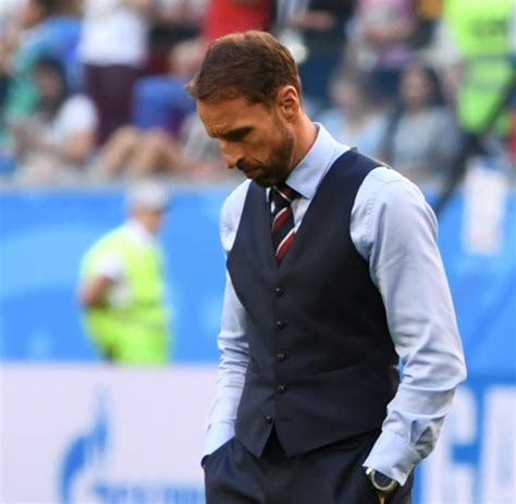 Berichte, resultate und videos zur schweizer fussball nationalmannschaft. Konflikte: Englische Nationalmannschaft fühlte sich in ...