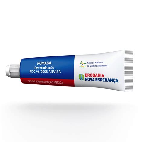 Andolba Spray Pós Parto