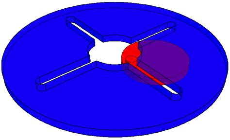 Wikipediacommonsthumb77ainternal