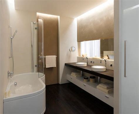 Small bathroom without window #bathroom #small #window # ...