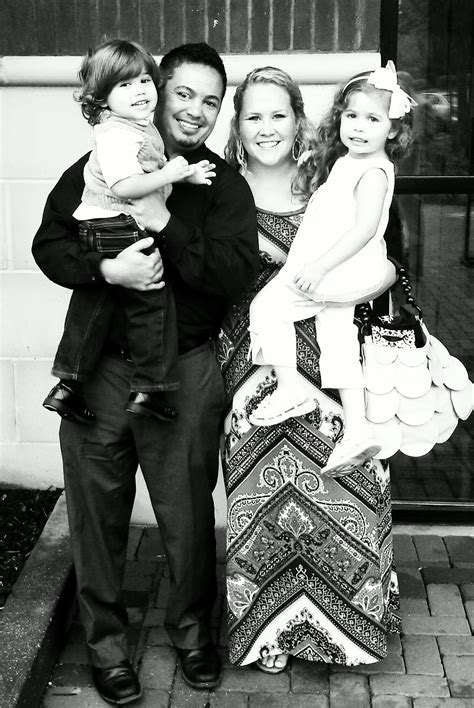 4xfaithful: It's In The Mail!!!