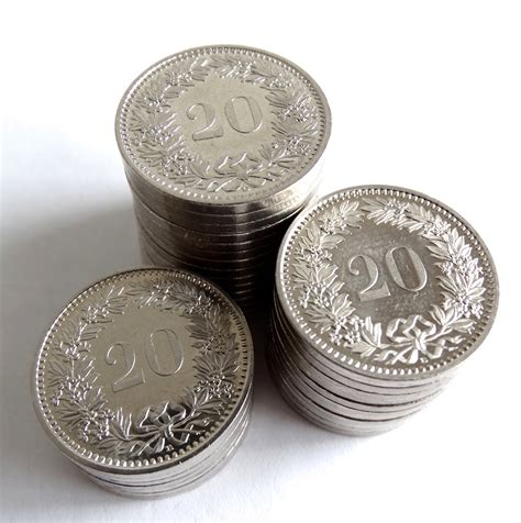 Free Images Material Cash Bank Silver Currency Coin Gloss