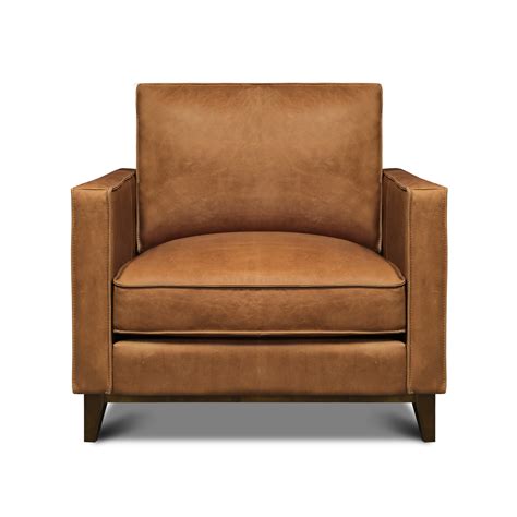 No matter which room you put it in, it will attract the attention and leave a lasting impression on your friends and family. Oversized Camel Leather Chair / This headrest office chair ...