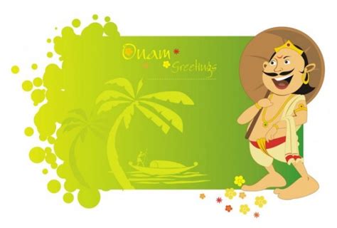 340 transparent png illustrations and cipart matching onam. Onam 2015: Special Picture Greetings - Photos,Images ...