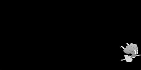 Наряду другими гифками от niris. Black and white gif background tumblr 7 » GIF Images Download