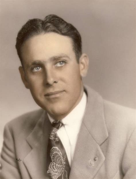 A global trade perpective icon group international. Sidney Campbell Obituary - Cary, NC