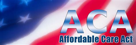 What is the affordable care act (aca or obamacare)? Every U.S. county to have Affordable Care Act option in 2018 | Gephardt Daily