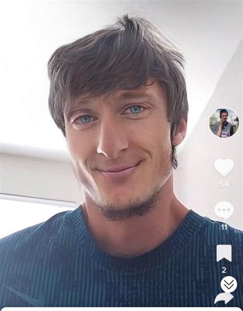 Larson chad universe : r/Daniellarson