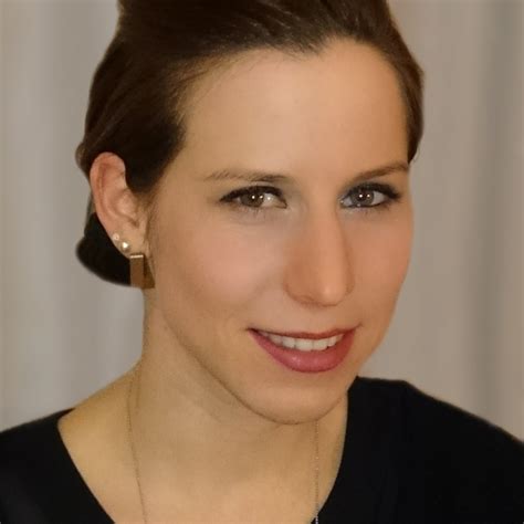 As of 2013, the bank's name was. Julia Bauer - Mitarbeiterin für Text, Konzept und Grafik ...