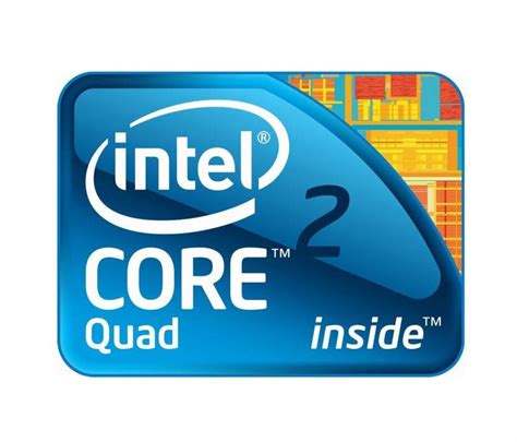 Intel Core 2 Quad Q 9400 8400 Processor Lga775 Cpu Dynokart