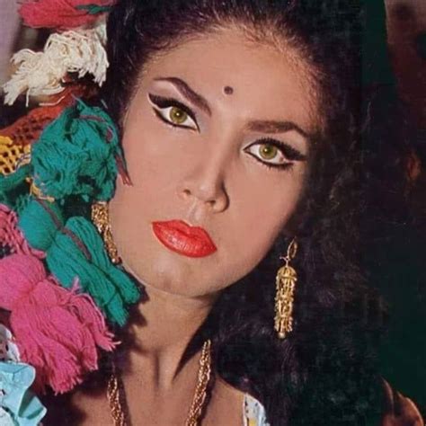 She is a female celebrity. Por qué le dicen La tigresa a Irma Serrano y lo que nadie ...