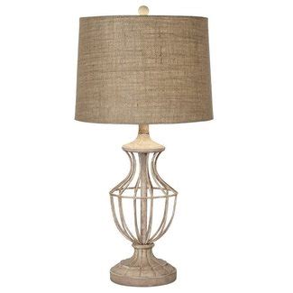 Adesso® swing arm qi wireless charging table lamp with drum shade. 50+ Outdoor Table Lamps Battery Operated You'll Love in ...