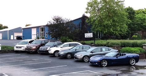 Maybe you would like to learn more about one of these? Best Used & Pre-Owned Car Dealership in Syracuse