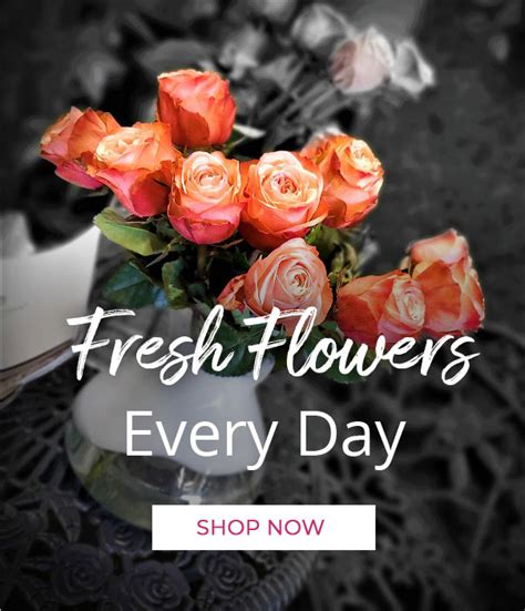 Maybe you would like to learn more about one of these? Flowers Henderson Nv 89074 - Henderson Florist Flower ...
