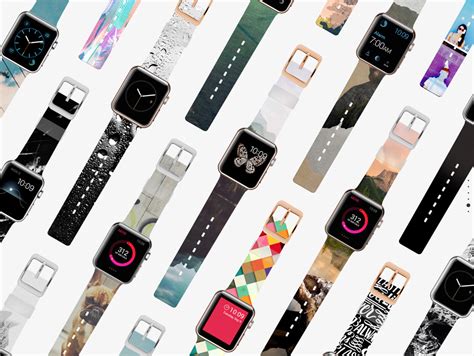 With Casetify You Can Personalize Apples Most Personal Device Ever