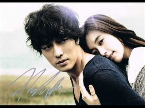 Watch and download always with english sub in high quality. So Ji-sub & Han Hyu-joo Always 오직 그대만 (Korean movie, 2011 ...