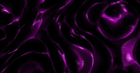 Cool Purple Wallpaper Designs Amazing Wallpapers
