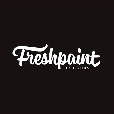 Finding your best fonts for logos can be a tough task. Okay, my workweek is a wrap! I did among other thing this ...