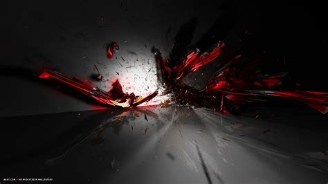 Find the best red background hd on wallpapertag. Red and Black Abstract Backgrounds ·① WallpaperTag