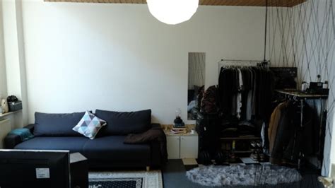 Sie sind leider etwas zu spät. 1 Zimmer Wohnung in Bonn Innenstadt - 1-Zimmer-Wohnung in ...