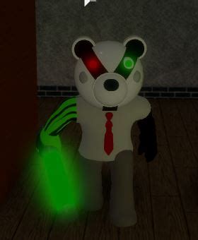 We did not find results for: Badgy | Piggy (ALPHA) Wiki | Fandom