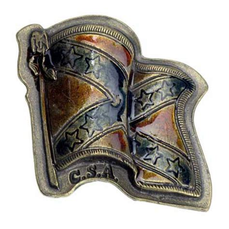 We did not find results for: Buckle CSA Rebellenflagge, Rebel, Vintage Style ...