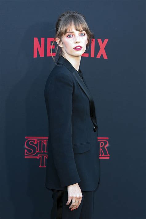 Hawke mit seiner frau ryan shawhughes (2009) am 1. "Stranger Things"-Star Maya Hawke: Der Stolz des Vaters ...