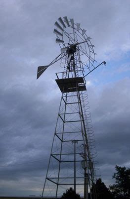 Vertical axis wind powered generator resources post. homemade wind generator: Windmills For Electricity