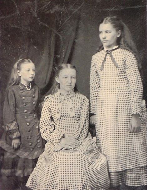 I dictate my twittergraphs to @wendy_mc. The Homes of Laura Ingalls Wilder in 2020 | Laura ingalls ...