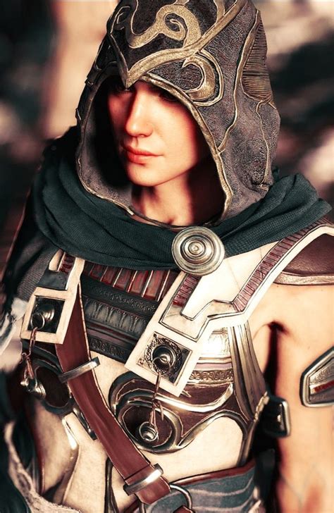 Comunidad Steam Captura Athenian Assassin Assassins Creed Assassins Creed Assassins