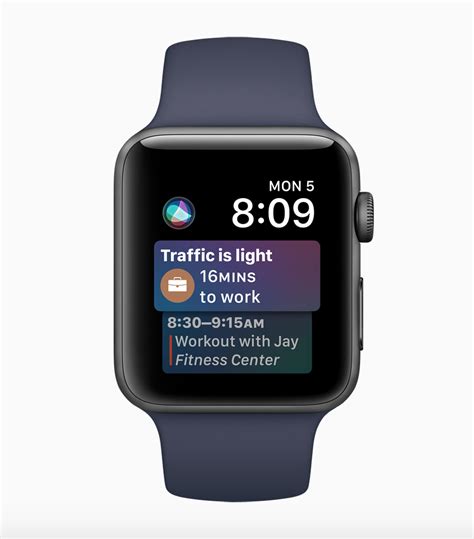 Best apple watch apps for fitness and health. Apple demos new watch faces for Apple Watch on watchOS 4
