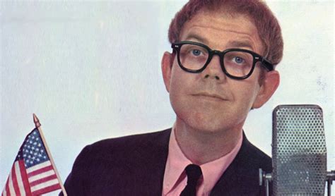 Stan Freberg Dies At 88 News 2015 Chortle The Uk Comedy Guide