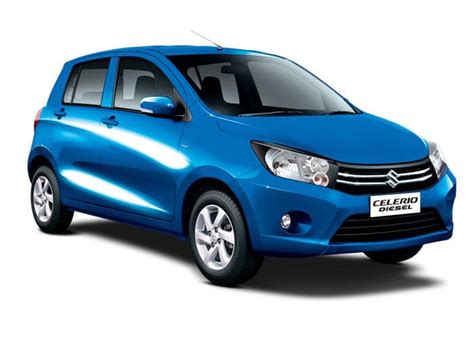 New maruti celerio prices will be out by diwali; 2015 Maruti Suzuki Celerio Diesel Launch, Mileage, Price
