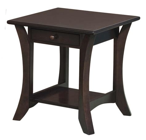 The catalina collection is a breezy casual wicker group that does not fail to impress. Catalina Coffee, Sofa and End Tables for Sale in Dayton ...