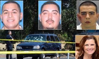 Become a fan remove fan. Stockton AK-47 gang-banging bank robber had hit same ...