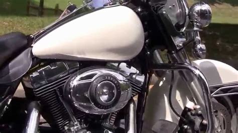 4,054 likes · 19 talking about this. Used Harley Davidson motorcycles for sale on Craigslist ...