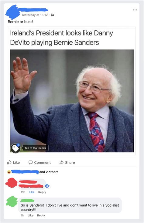 I’m sorry, what? : r/insanepeoplefacebook